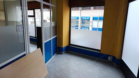 17704118026986571a3c921