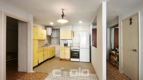 17704119016986577d41e2f