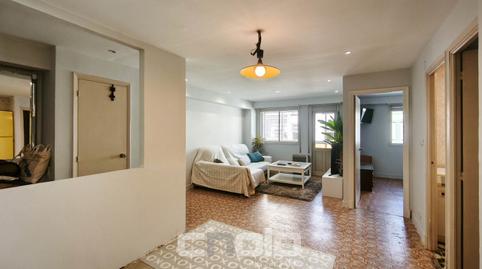 17704119036986577fcca96