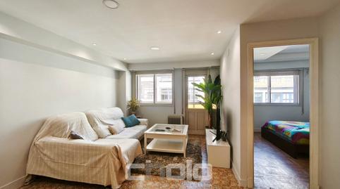 17704119086986578472eea