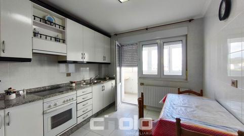 1770411971698657c37bbcb