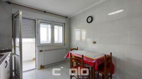 1770411973698657c5e7f0e