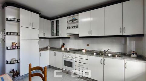 1770411976698657c8a0445