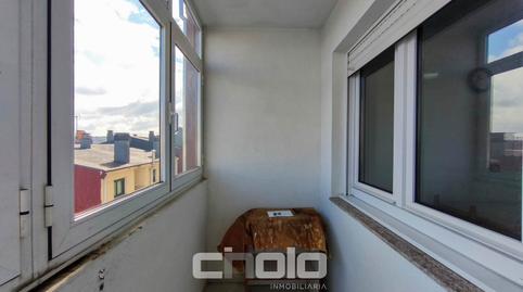 1770411978698657caf0800