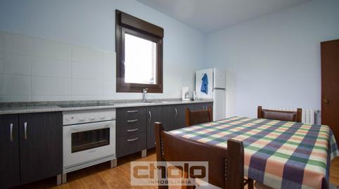 1770411998698657de75838