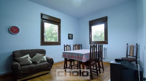 1770412003698657e38c2b5