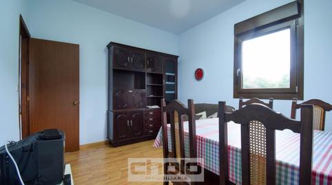 1770412005698657e5c8bda