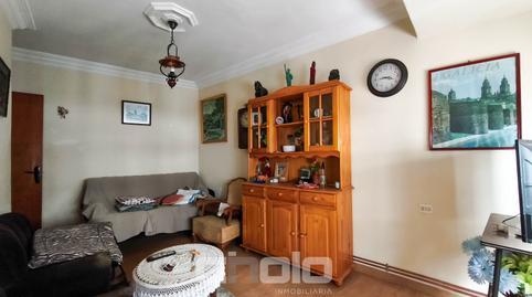 1770412025698657f913c6e