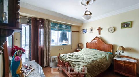 1770412027698657fb74939