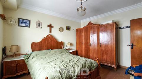 1770412029698657fd80070