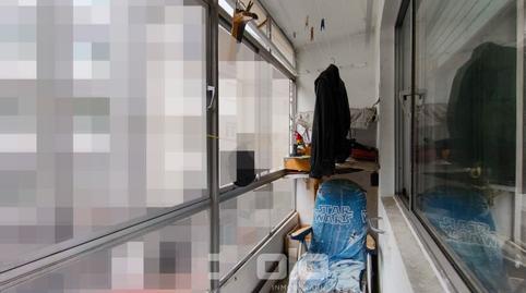 1770412031698657ffabd9a