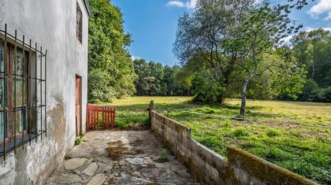 177041205569865817b987c