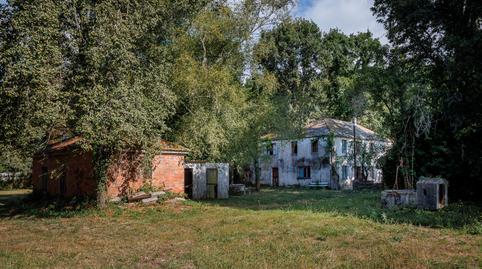 17704120586986581a2d045