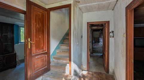 17704120606986581cda121