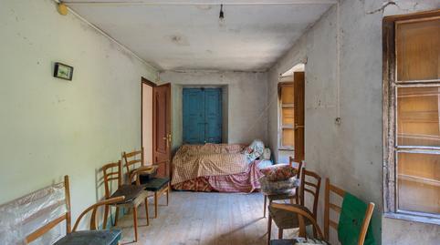 17704120636986581f465ce