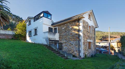 177041209669865840e1010