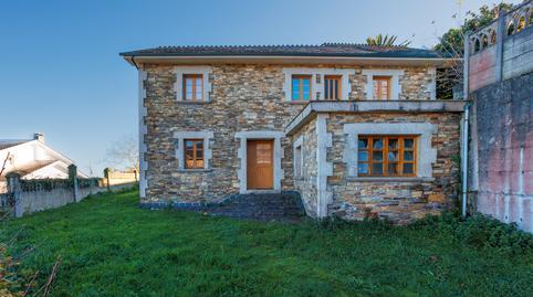 17704120996986584320703