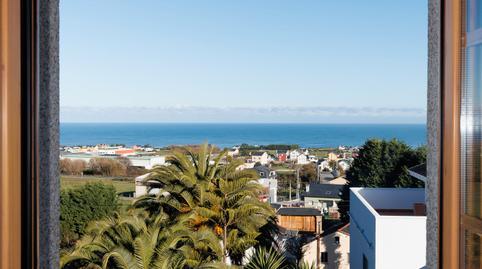 177041210169865845751a1