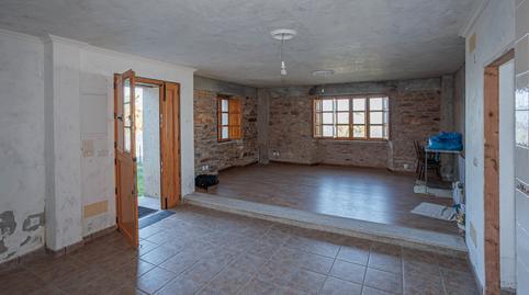 177041210369865847aef42