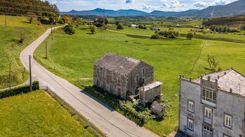 17704121276986585fbd0e1