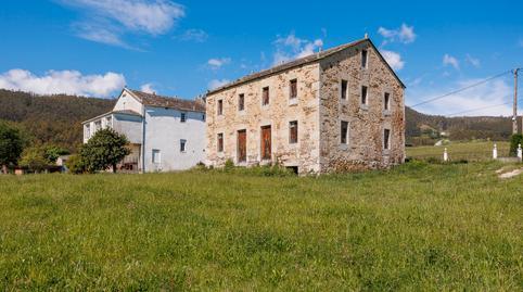 1770412130698658622c56c