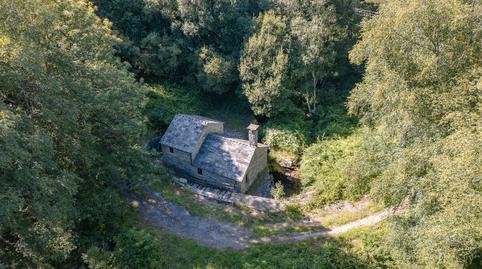 17704121396986586bda0cd