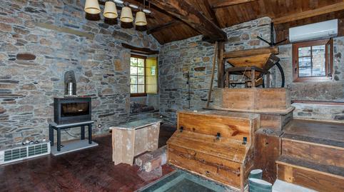 177041214469865870cea4e