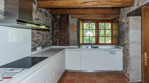 1770412147698658732b0d3