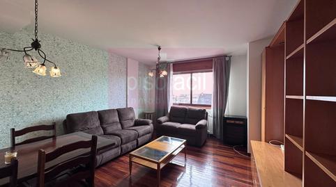 17704121546986587a2d7c4