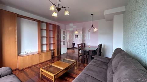 17704121566986587c6b430