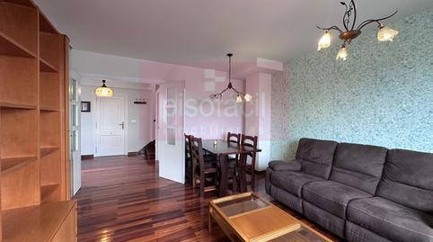 17704121586986587e8fa45