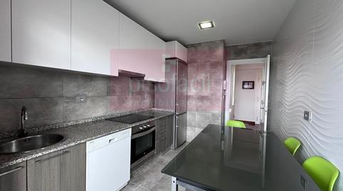 177041216069865880b7459