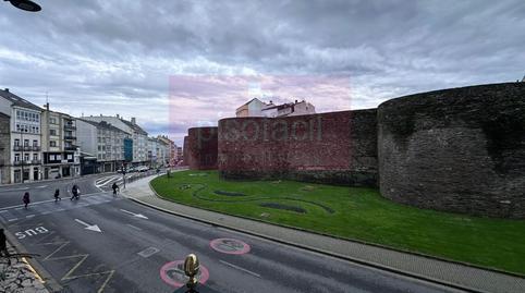 177041216669865886b2383