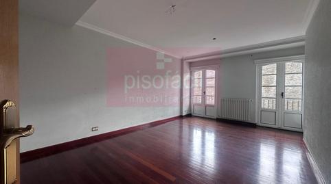 1770412169698658891c633