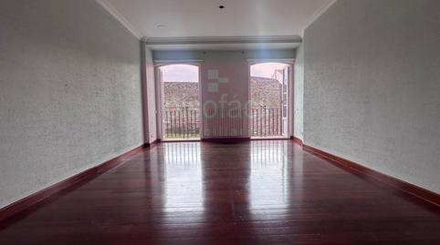 17704121736986588d77ab1