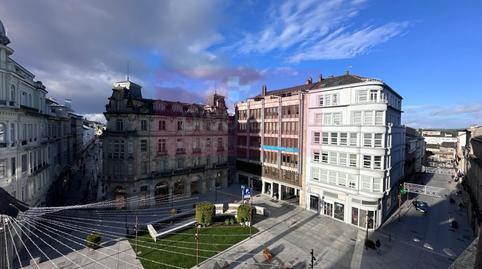 1770412194698658a24f116