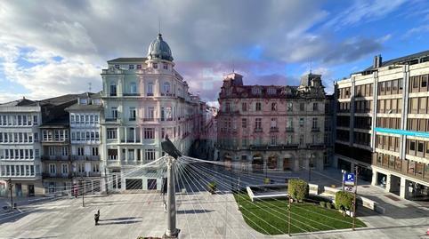 1770412196698658a4a2821