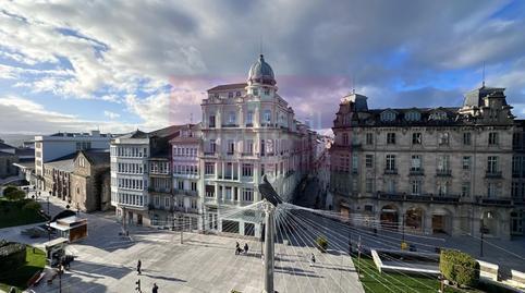 1770412198698658a6e1e8a