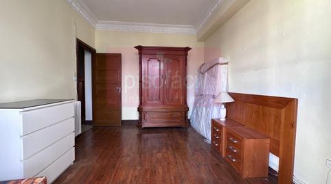 1770412200698658a8efb69