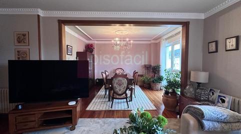 1770412219698658bbb592a