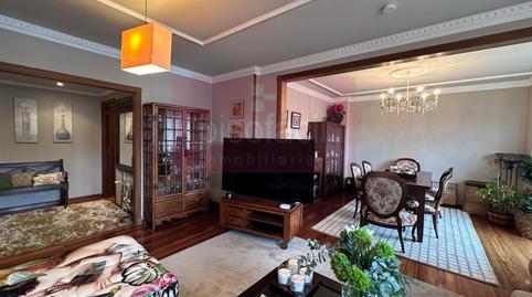 1770412221698658bdc1040