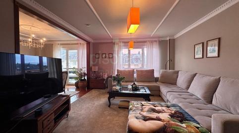 1770412224698658c010c6a