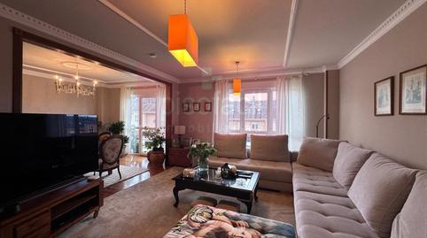 1770412226698658c2385d5