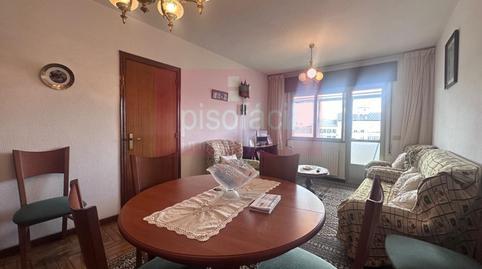 1770412231698658c7aefd3