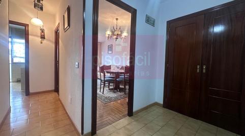 1770412236698658ccea241