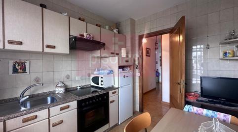 1770412239698658cf3df5f