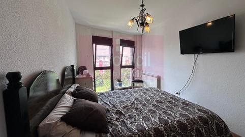 1770412247698658d770384