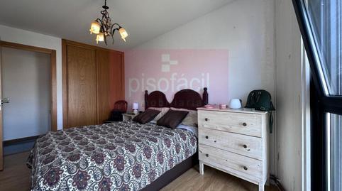 1770412249698658d99bc6a