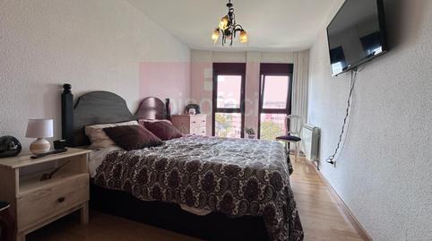 1770412251698658dbe8bbe