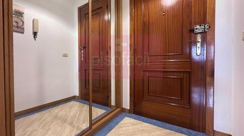 1770412254698658de4add3